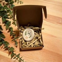 احجار التوتر