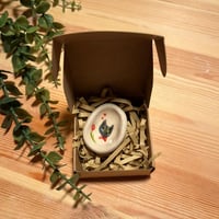 احجار التوتر