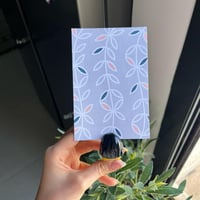 فوتو هولدر فتاة الفطر