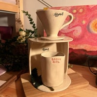 طقم V60 نخيل السعودية