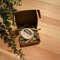 احجار التوتر