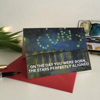 كرت هدايا #16