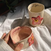 طقم ماتشا تستاهلي تتحبي