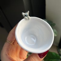 كوب قهوة سعودية -اسبريسو يصمَّم حسب رغبتك