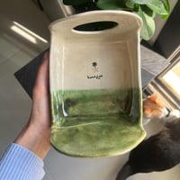 طقم V60 نخيل السعودية