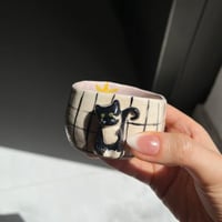 كوب ياسمينا