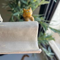 ستاند جوال-الأصدقاء الثلاثه