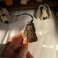 تخصيص الشيخ مياو ميدالية - تعليقة سياره - مجسم يصم...