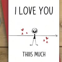 كرت هدايا #4