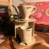 طقم V60 نخيل السعودية