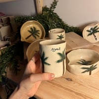 كوب السعودية