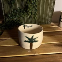 كوب السعودية 2#