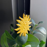 تعليقة شمس#2