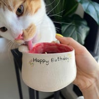 كوب عيد الميلاد