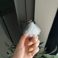 فوتو هولدر العروس يصمَّم حسب رغبتك