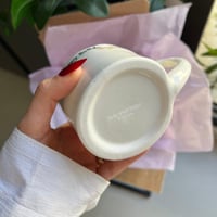 كوب عيد الميلاد#1