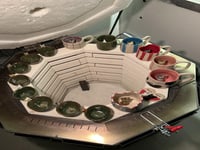 كوب يصمَّم حسب رغبتك