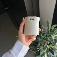 كوب V60 - Mau-300ml