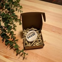 احجار التوتر