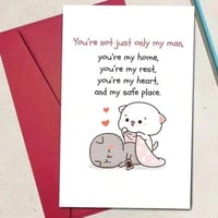 كرت هدايا #9