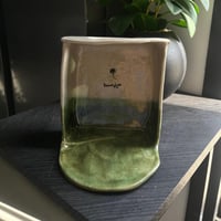 طقم V60 نخيل السعودية