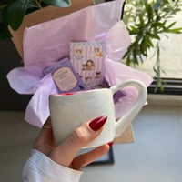 كوب حديقة القطة ليو