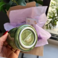 كوب المياو #1