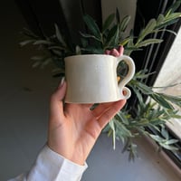 كوب تستاهلي تتحبي بجد