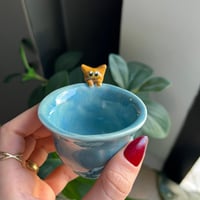 فنجان قهوة سعودية