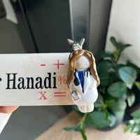 ستاند مدير كبير (تنفيذ حسب الطلب)