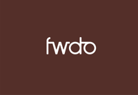 Fwdo