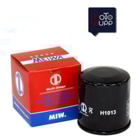 فلتر زيت MIWرقم H1013