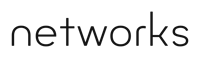 networks
