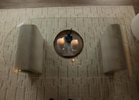 طاوله رخام ترافنتينيو