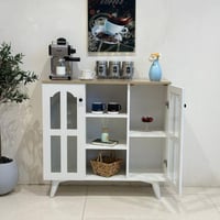 ركن كوفي بلس