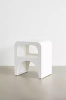 كومدينه خشب