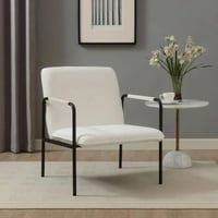 كرسي بشكل حديث وعصري