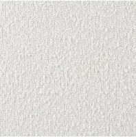 كرسي بشكل حديث وعصري