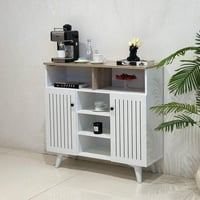 ركن كوفي بلس