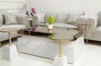 تفصيل خاص مع 6 خدمه