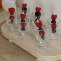 صينيه رخام ترافنتينيو