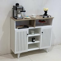 ركن كوفي بلس