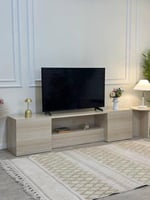 طاوله بلازما بديل رخام