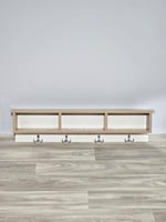 رف ركن كافي