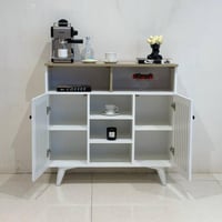 ركن كوفي بلس