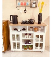 تفصيل خاص كوفي نفس الصوره السطح ابيض