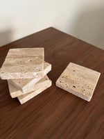 قاعده اكواب ترفنتينو