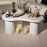 تفصيل خاص مقاسات خاصه