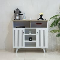 ركن كوفي بلس