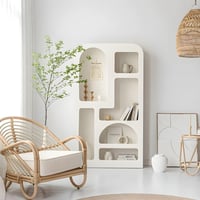 دولاب تحف الهبه